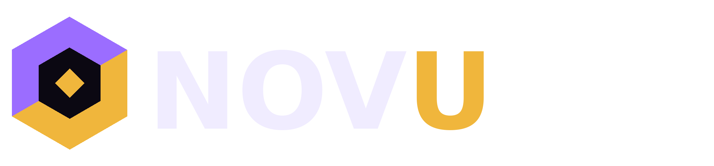 NOVU